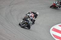 motorbikes;no-limits;november-2019;peter-wileman-photography;portimao;portugal;trackday-digital-images